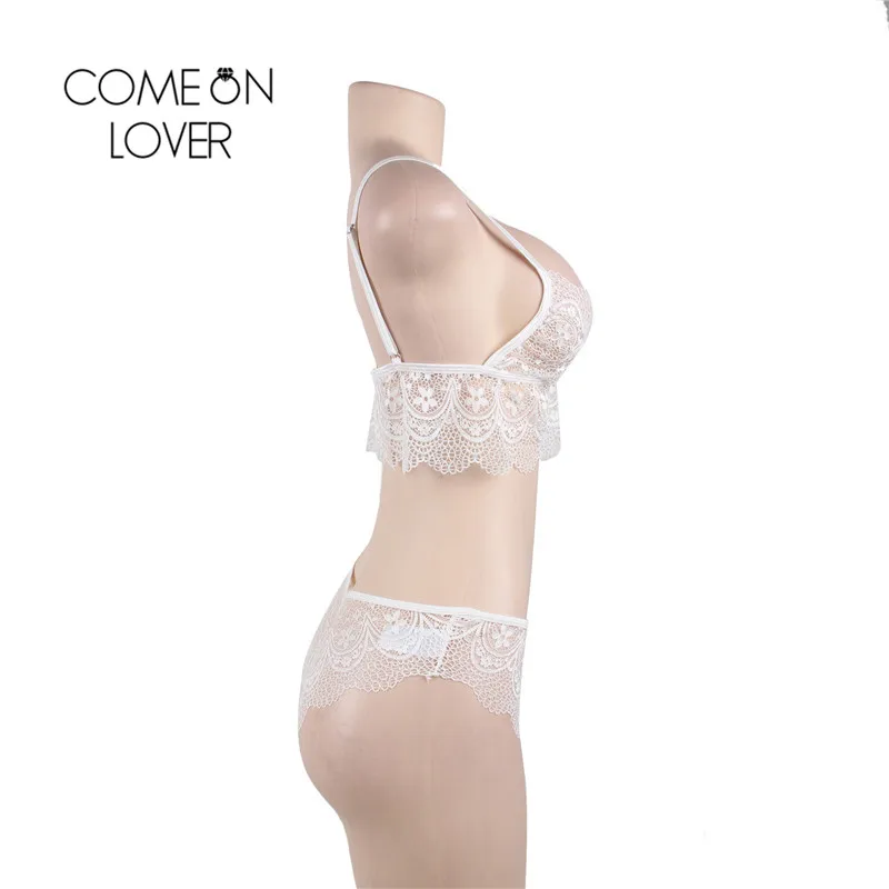 Lace Bralette Set02_