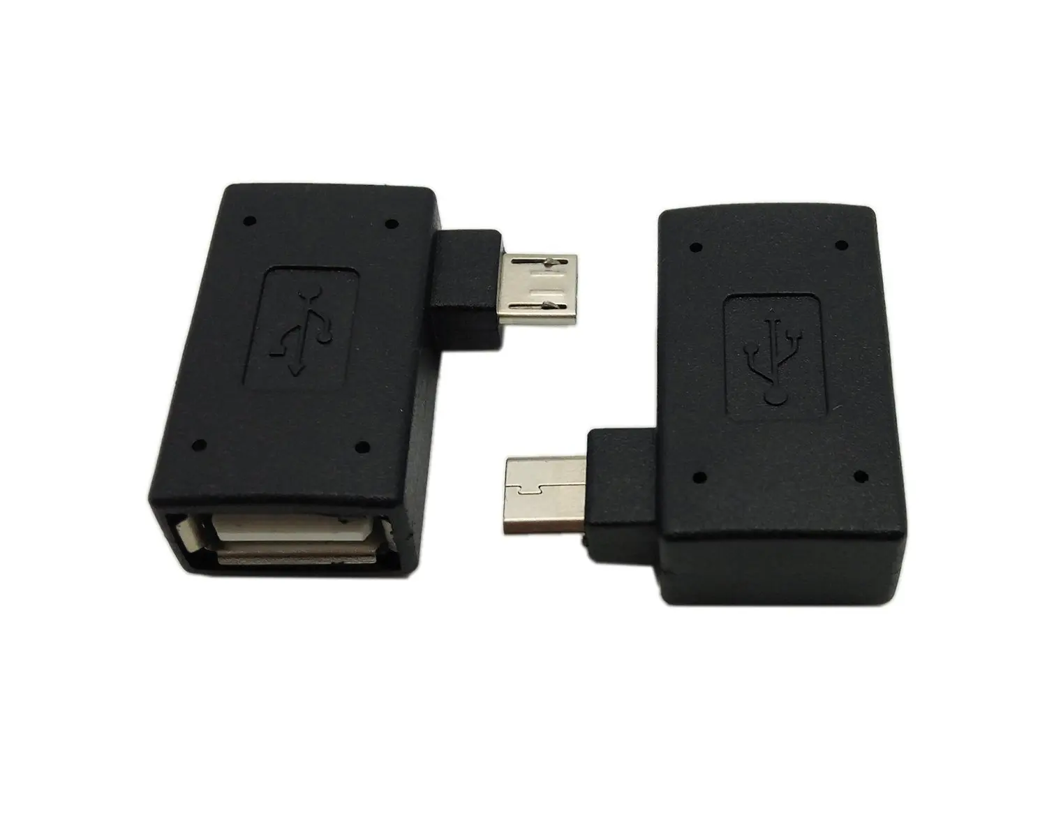 71uIj2MavwL._SL1500_
