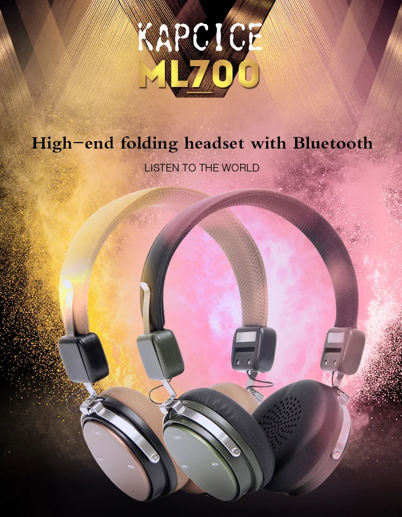 ML700_01