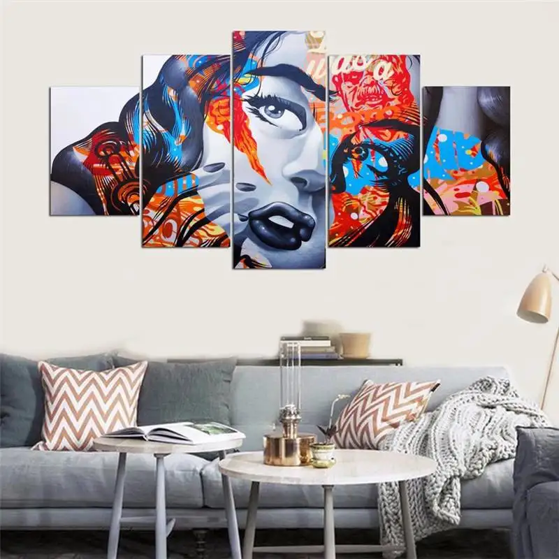 Картина на холсте с изображением папы без рамки|paintings on canvas|canvas framepicture canvas |