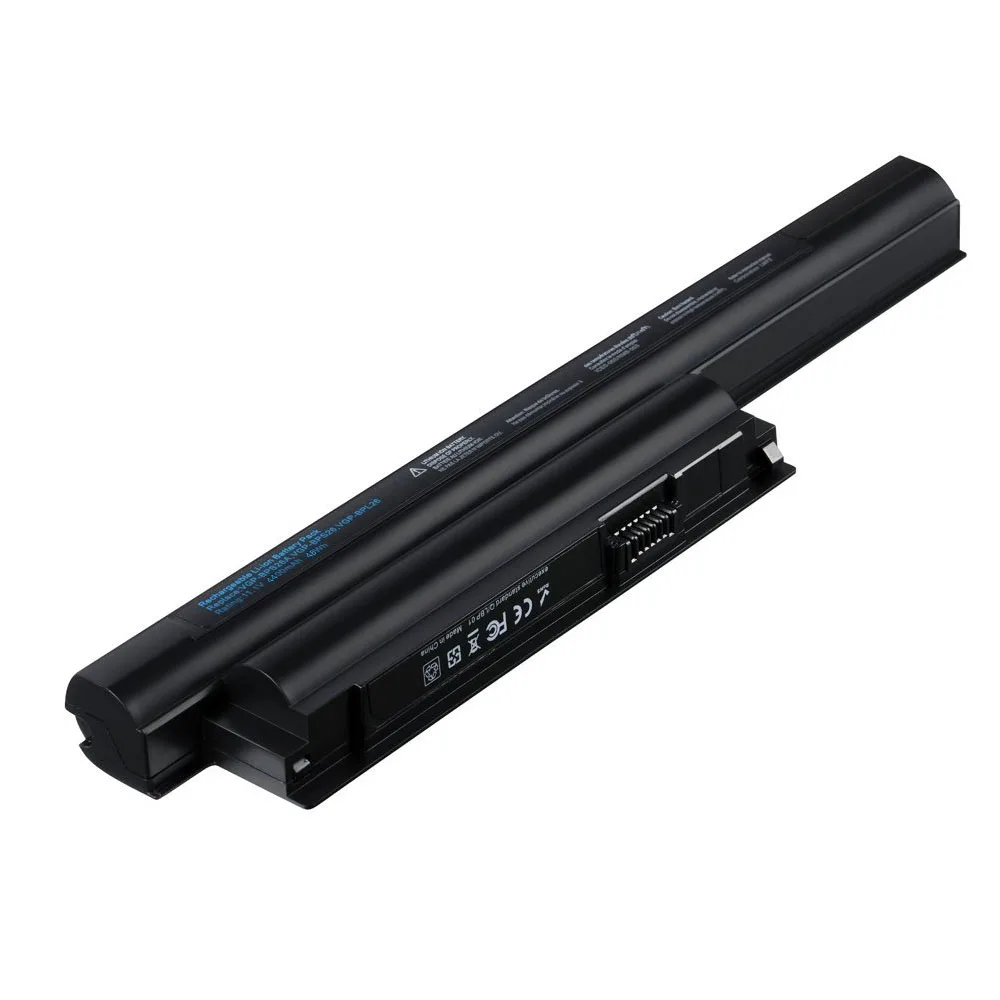 Ноутбук Батарея BPS26 для Sony VGP BPL26 BPS26A Vaio CA сертификатом от сертификационной EG EH EJ EL