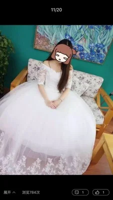 TB2GKd_XcrHK1JjSspeXXcOEXXa_!!0-rate.jpg_400x400