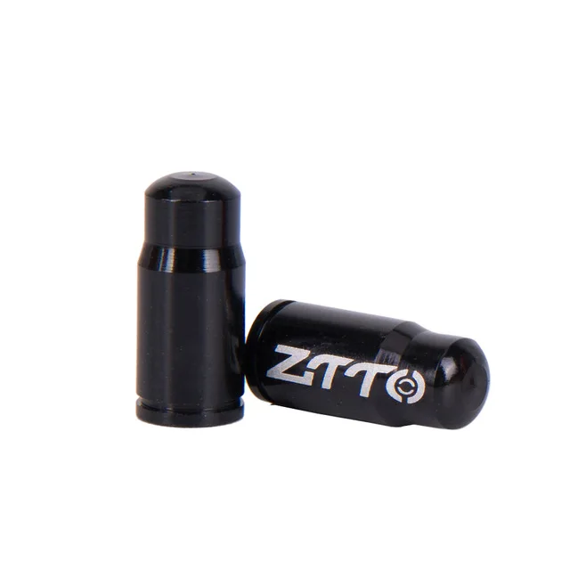 Bicycle-Presta-Valve-caps-for-MTB-Road-Bike-French-Tyre-F-V-Inner-Tube-Pump-Tire.jpg_640x640