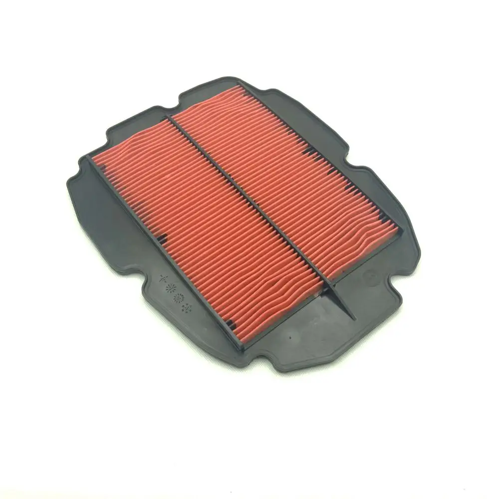 Motorcycle Air Filter Intake Cleaner for Honda VFR 800