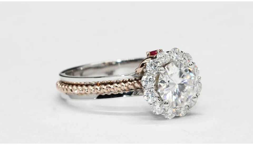 GZR0144-14k 1ct (8)