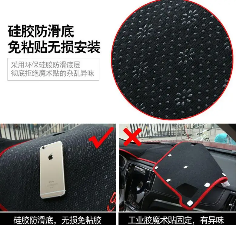 QQ20170521063319