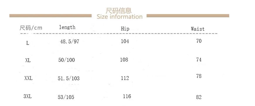 3682769721_918684657