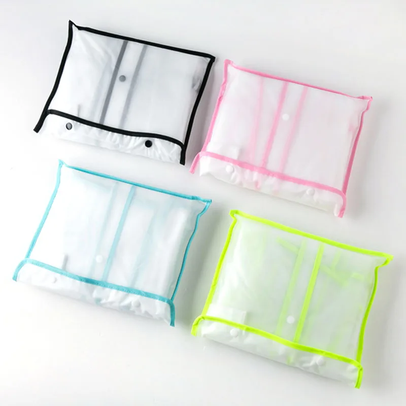 EVA ���� �ĵ� ���, ������ �� ��Ŷ, ��� ��� ����, �߿� ���, 4 ���� ����