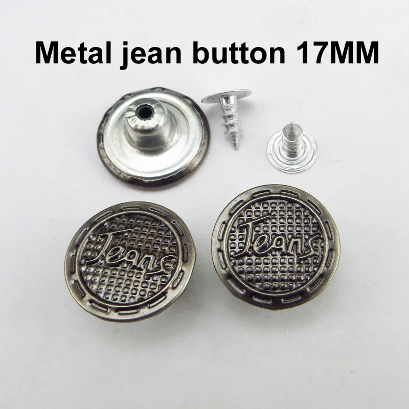 MJB-300M