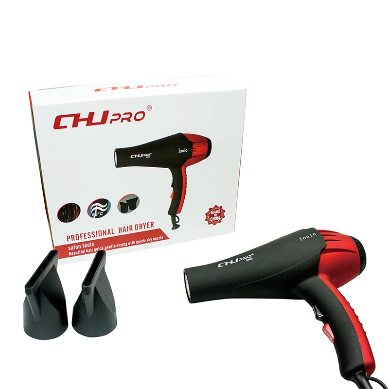 chjpro