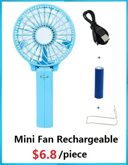 2016-new-fan-humidifier-essential-oil-diffuser-mist-maker-mini-fan-difusor-de-aroma-diffuseur-huile