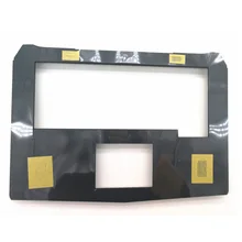 1 шт. ноутбук Shell Крышка C для Dell ALIENWARE 15 15E R1 R2 0KXN8G