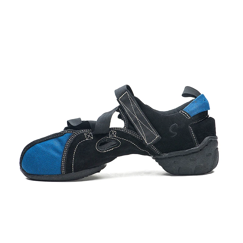 sansha sneakers sansha canvas sandal unique design fancy sansha sneakers sansha canvas sandal unique design fancy