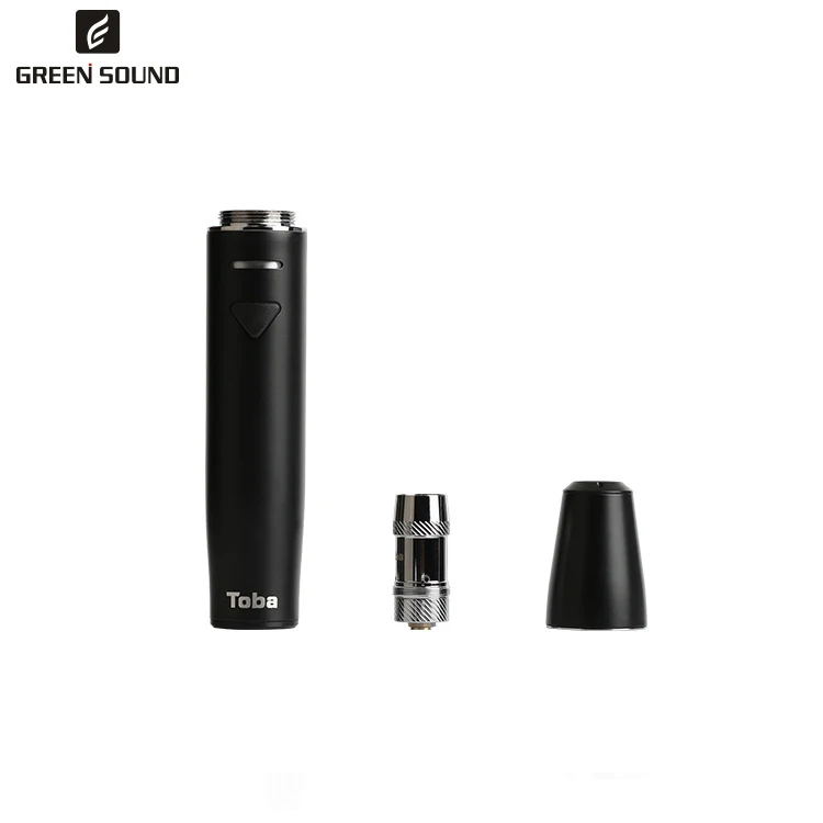 greensound toba greensound toba
