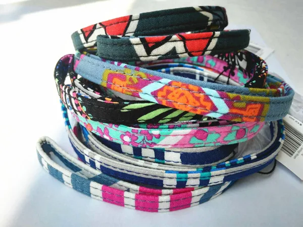 

Special price Lanyard