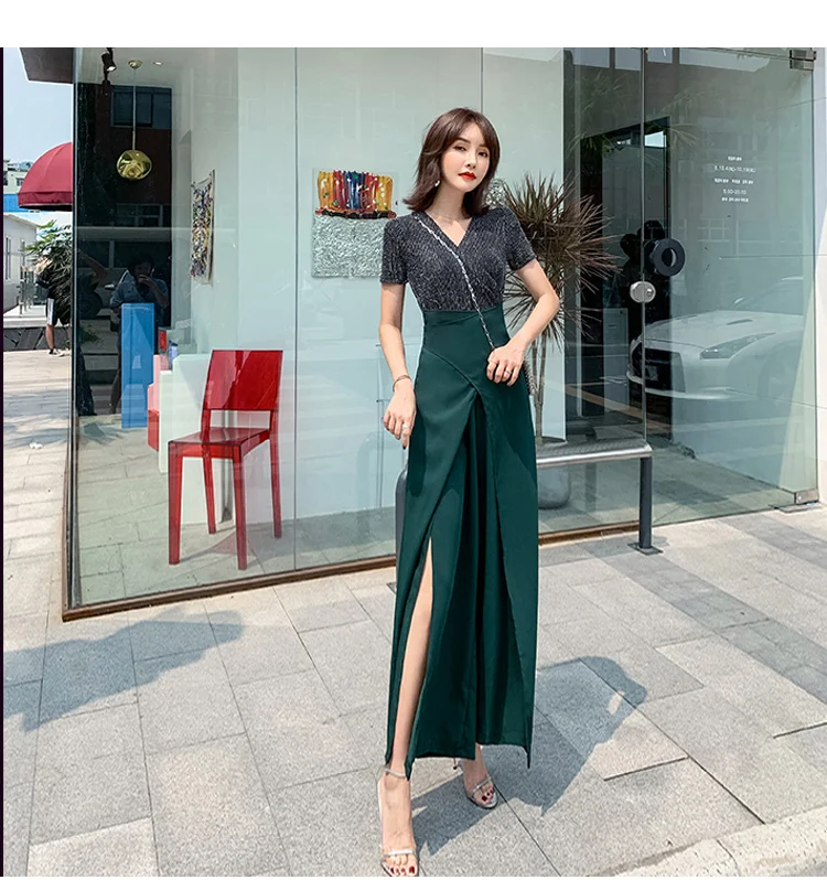 0_18_3613661741343030544