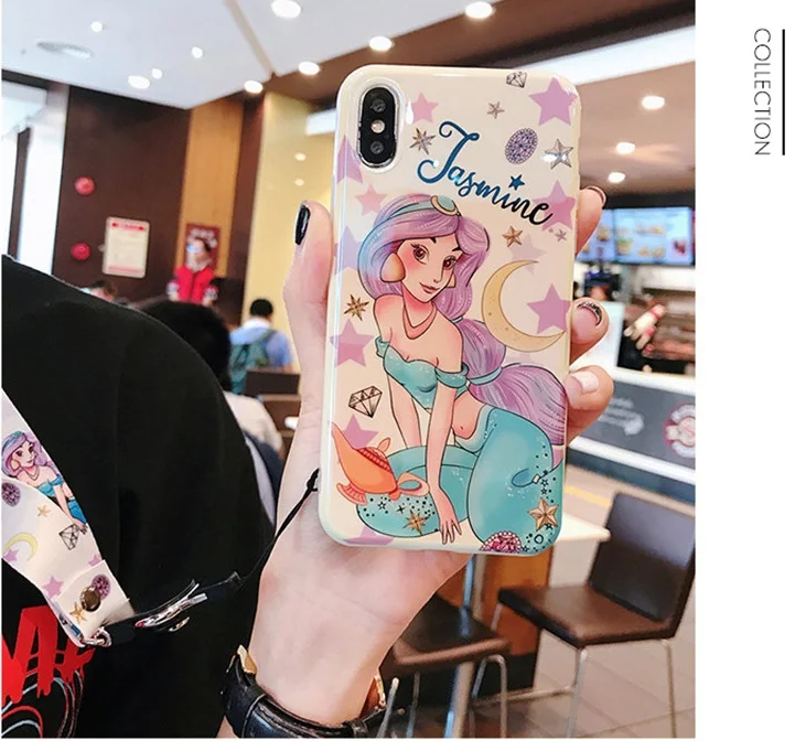 for iphone case (7)