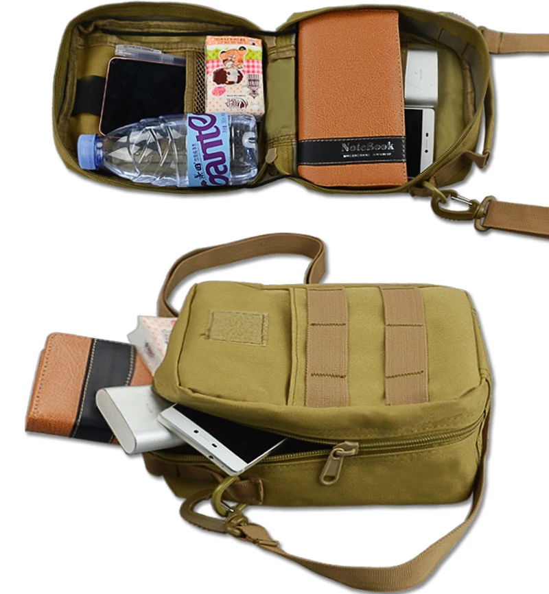 tactical pouch (15)