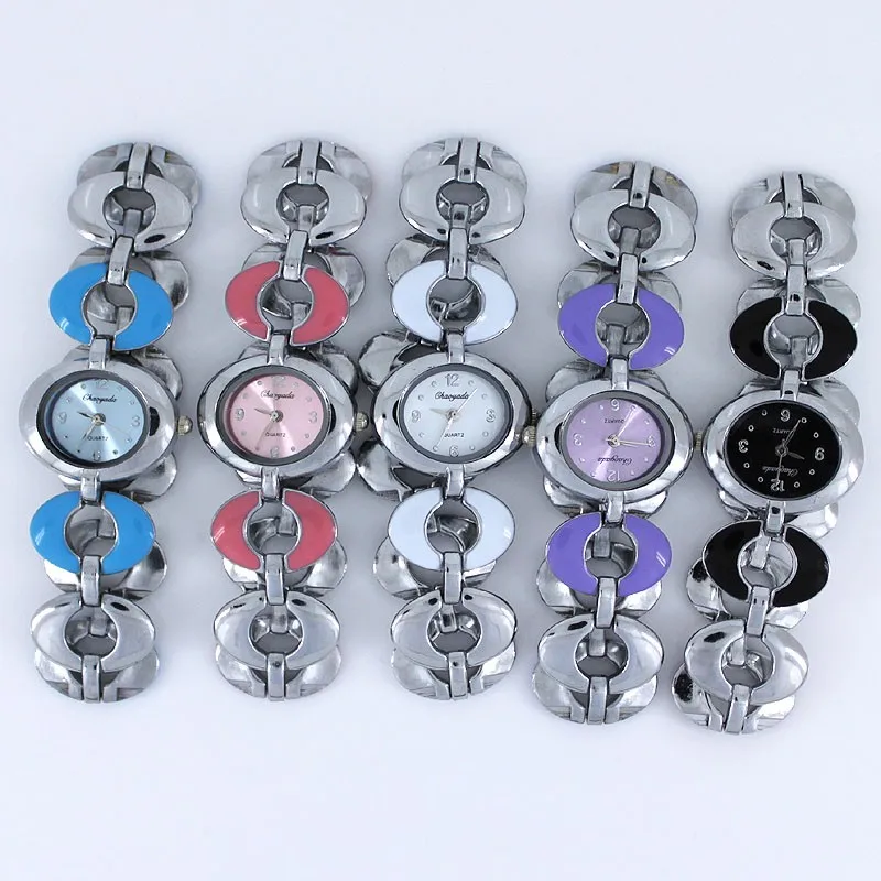 shop O14 ALL (3)