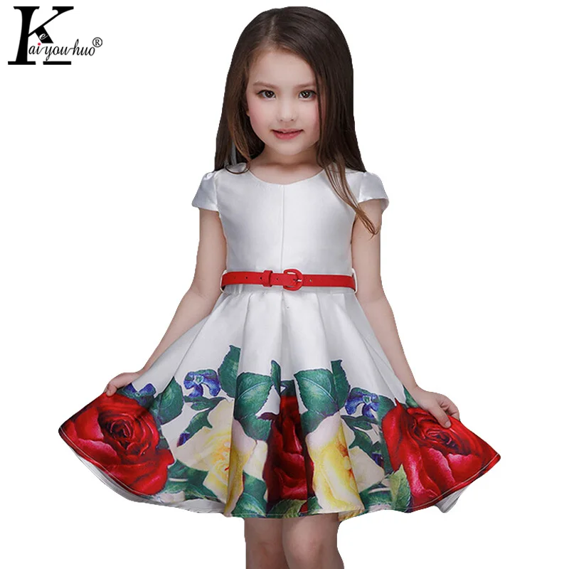 Одежда для детей 9 лет. Детские вещи для девочек. Стильная одежда для девочек. Красивая одежда для девочек. Летняя одежда для девочек.