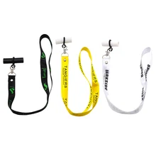 Вешайте веревку ремень стиль кальяна мундштук Рот Советы для кальяна Sheesha шланг кальяна аксессуары для сигарет