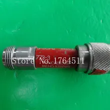 [BELLA] NARDA 773-3 DC-6GHz 3 дБ 2 Вт N коаксиальный Фиксированный аттенюатор