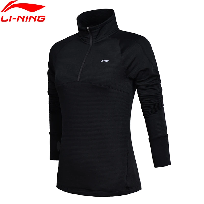 jogger with top