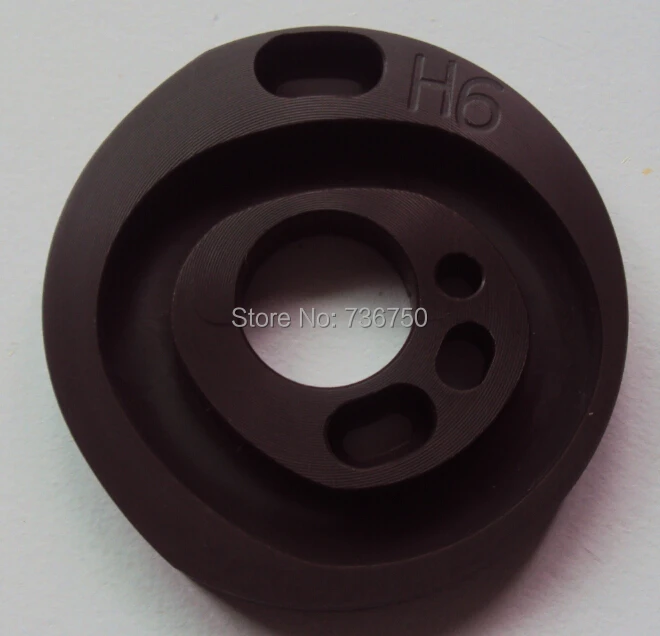 BarudanembroiderymachinesparepartsRH230290H6replacementsplit