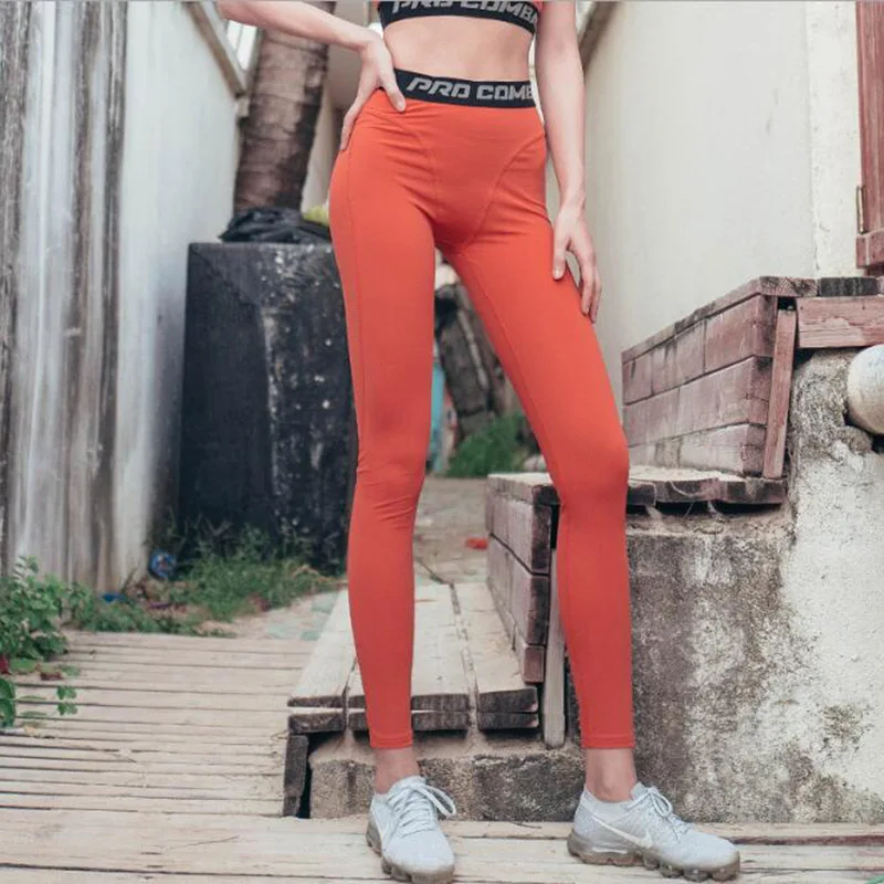orange (10)