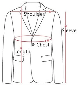 Осенний приталенный Мужской Блейзер, модный Блейзер, пиджак для мужчин, комплект из 3 предметов(пальто+ жилет+ брюки), мужской пиджак, свадебное платье