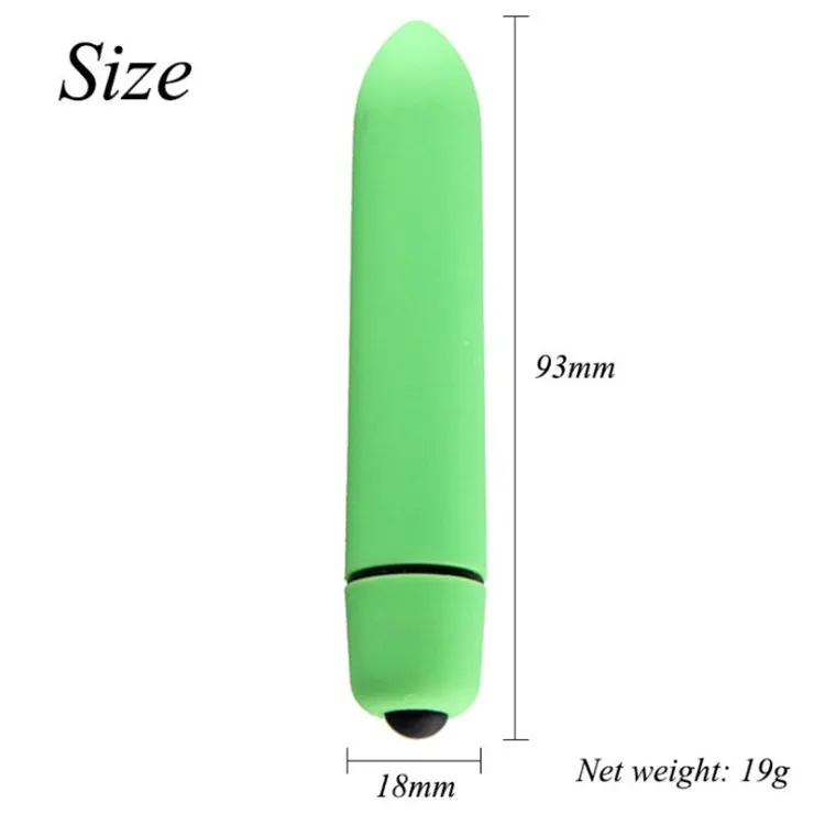24245