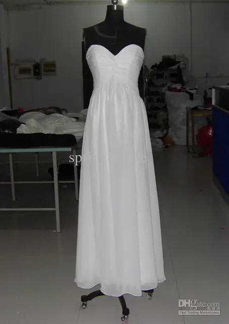 Whole New Prom Gown Bridesmaid Dress In The Movie Maid Whole New Prom Gown Bridesmaid Dress In The Movie Maid Manhattan Made