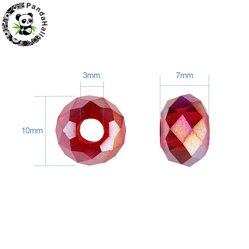 GLAA-R143-10mm-M_06