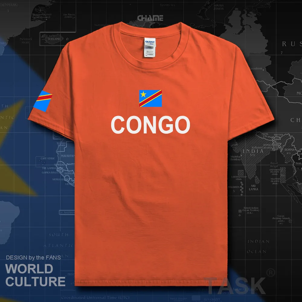 HNat_DRCongo01_T01ORANGE