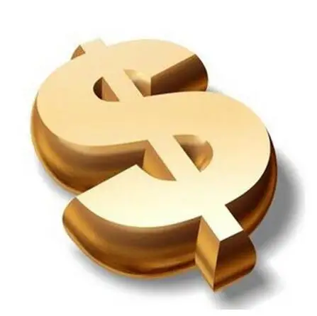 

Store to add price difference products, please do not buy unless the seller asks you to buy, thank you