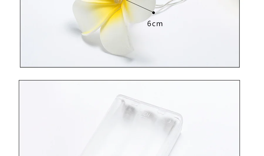 garland-string-lights_04