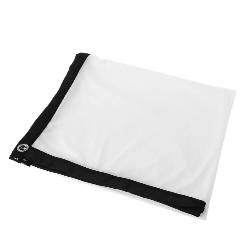 OOTDTY جديد 60 \