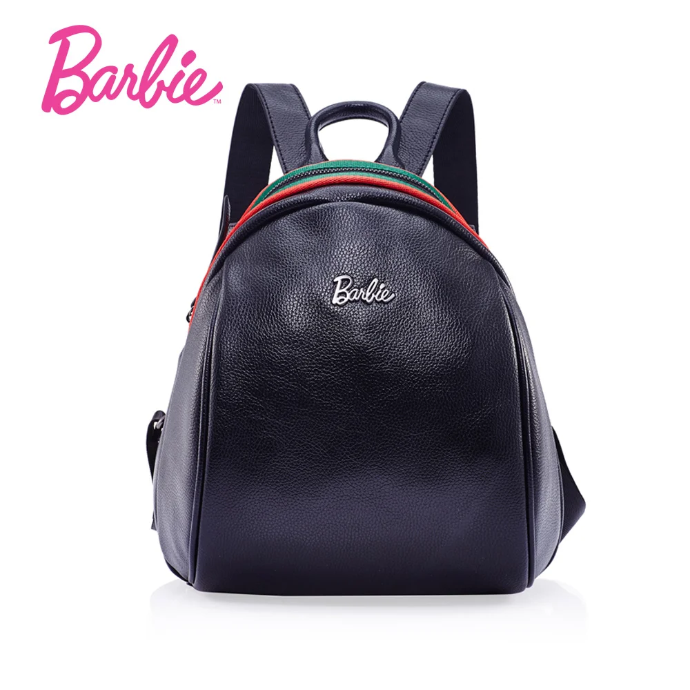 barbie small bag