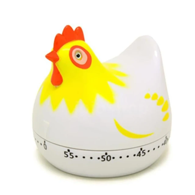 Pomodoro timer picture