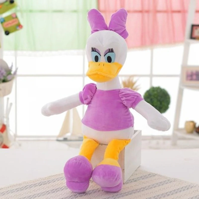 7-Styles-30cm-Mickey-Mouse-Minnie-Plush-Toys-Cute-Goofy-Dog-Pluto-Dog-Kawaii-Stuffed-Toys.jpg_640x640 (2)