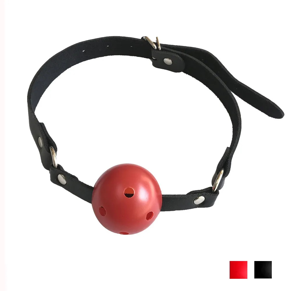 well ely hardcore fetish teen gonzo scene by tamed teens useful topic confirm. agree