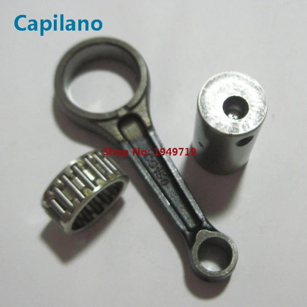 CG150 con rod (3)