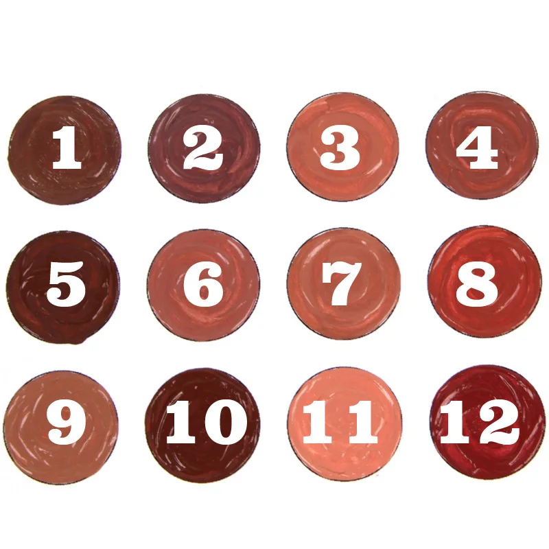3917835178_307628733