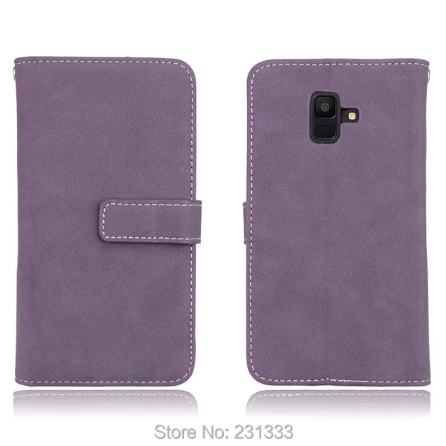 56076 A6 2018 A6+ 2018 A9Star J2pro 2018 J3 2018 J7 2018 J7DUO J8 2018 NOTE9 J4 J6 NOKIA 2 3 5 NOKIA 6 2018 918 (6)