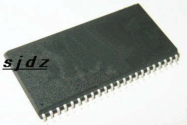

BD3882FV BD3882FV-E2 SSOP40 5PCS