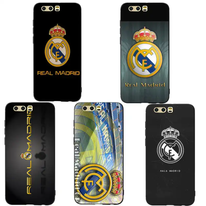 coque real madrid huawei p8 lite 2017 coque real madrid huawei p8 lite 2017