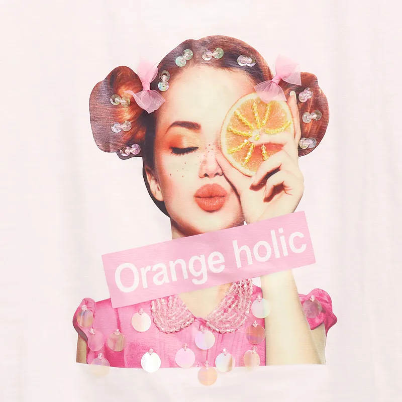 HTB16g2xalgXBuNjt_hNq6yEiFXat
