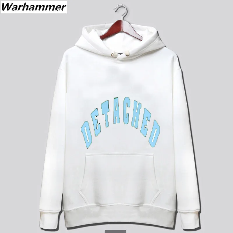 Texto Oneck Impresión Sudadera 2017 Autum white Algodón Flock Nueva White Orange Turquoise De Harajuku white Mujeres 3xl Hombres Logo Red Capucha Invierno Flock Pullover Con Bandada Custoimzed Multi xX8PwrqI8