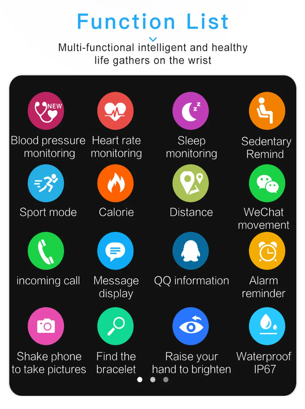 1545040804846487