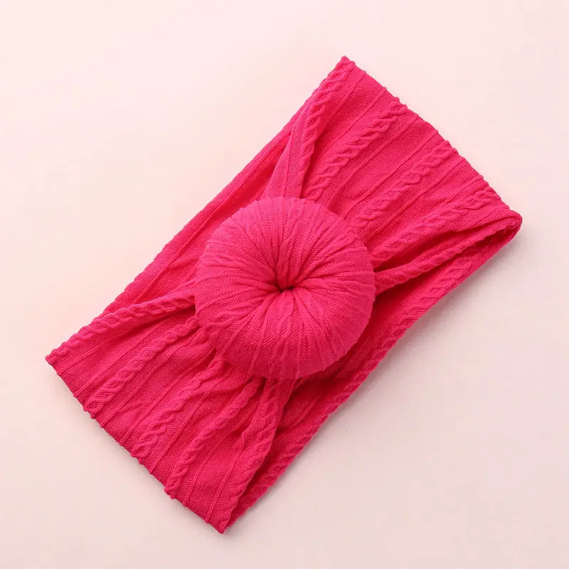 22 hot pink